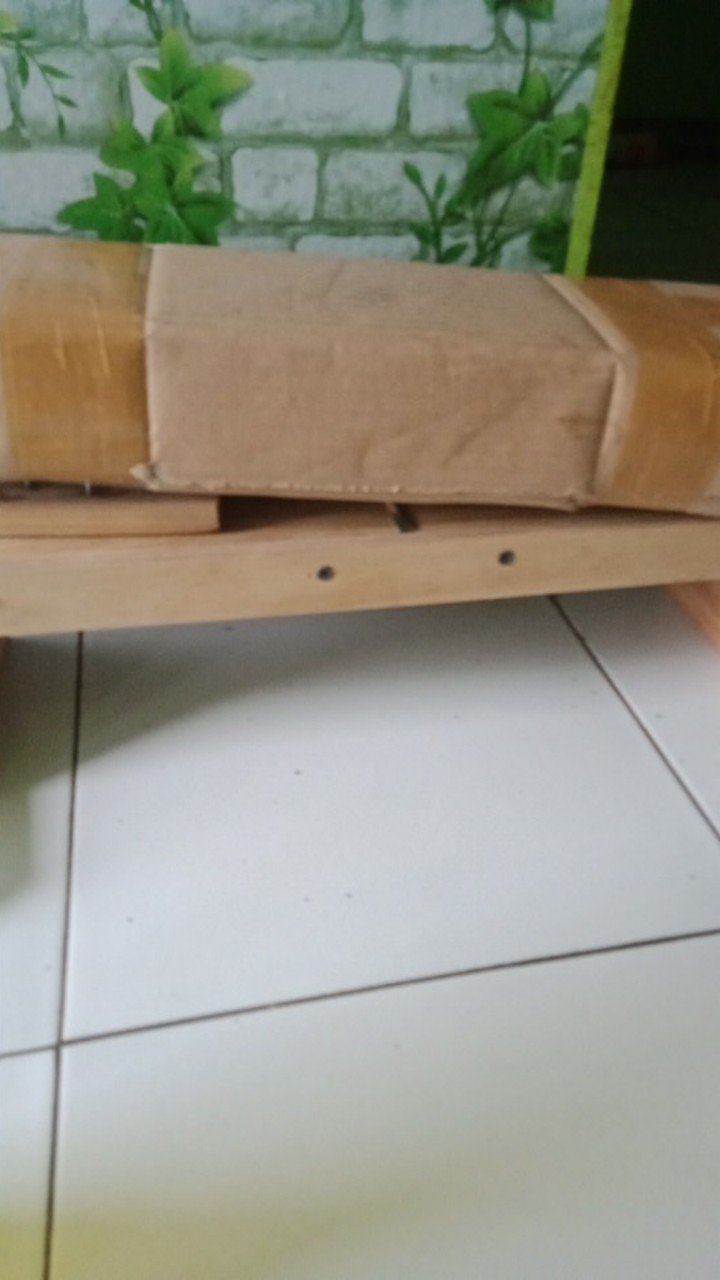 Kayu Jati Asli !!! Serut Es Batu Manual / Serutan Es Batu