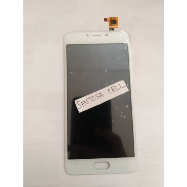 LCD TOUCHSCREEN MEIZU M3S / Y685 ORI