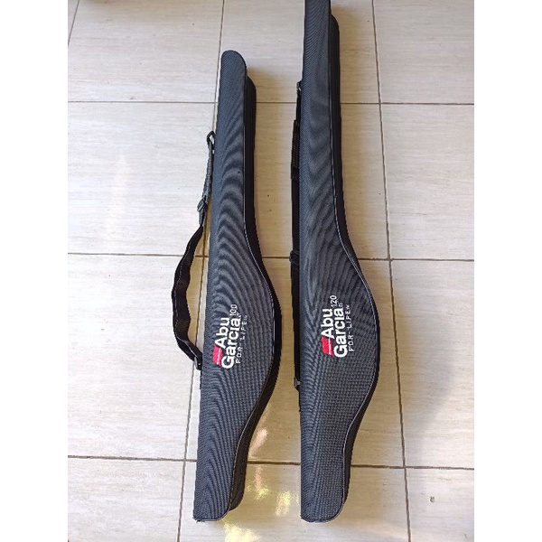 Tas pancing abu Garcia murah 100/120 cm