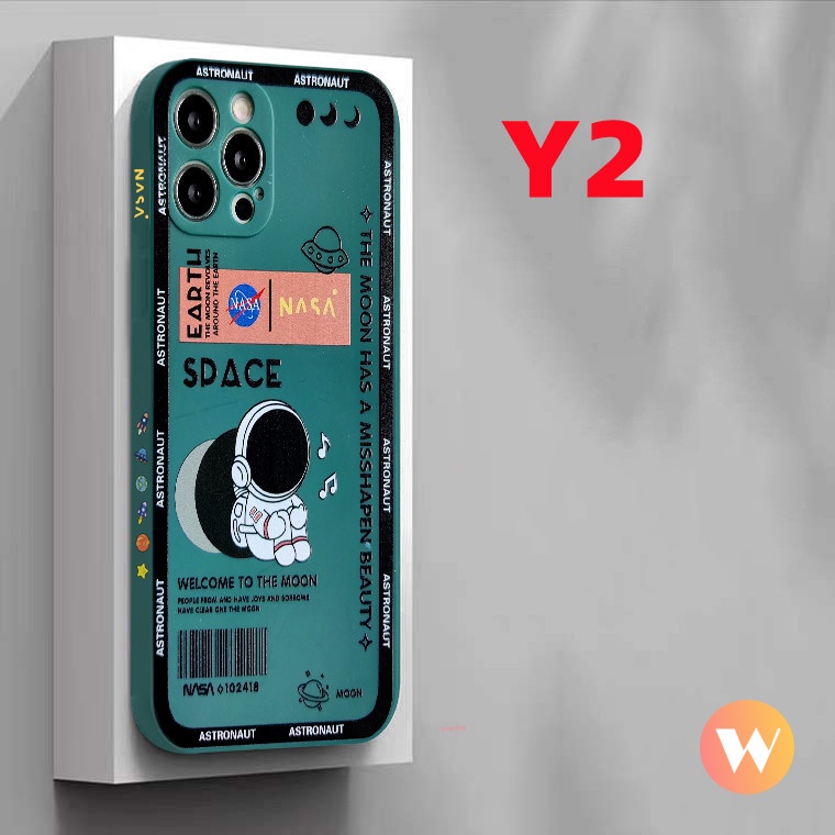 Case Pelindung Lensa Motif Natrosa Untuk Vivo Y15 Y12A Y17 Y33s Y95 Y21T Y15S Y51 Y15A Y11S Y50 Y91 Y21s Y01 Y30 Y12 Y91C Y93 Y20i Y20i Y30 Y20 Y20 Y20 Y20S Y20G Y11S Y20
