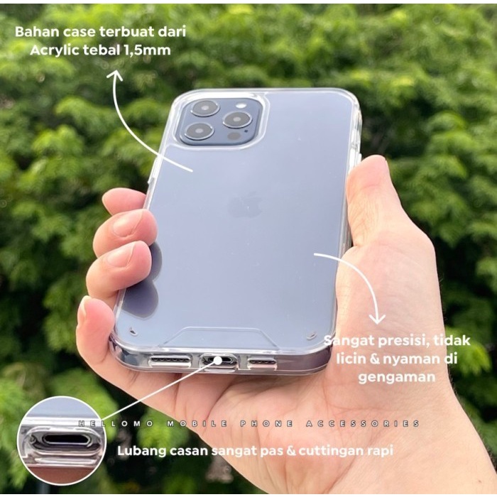 Case Space Military Samsung A12 A13 5G A23 4G 5G 5G A33 5G A53 5G A73 5G A03S A22 4G A32 A52 A72 S21 S21+ S21 ULTRA NOTE 8 9 10 10 + 20 NOTE 20 ULTRA S20 FE S21 FE S22 S22 PLUS S22 ULTRA OPPO A15 A16 A53 RENO 6 5G RENO 7 4G S23 PLUS S23 ULTRA