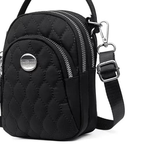 Thality.id tas Selempang wanita