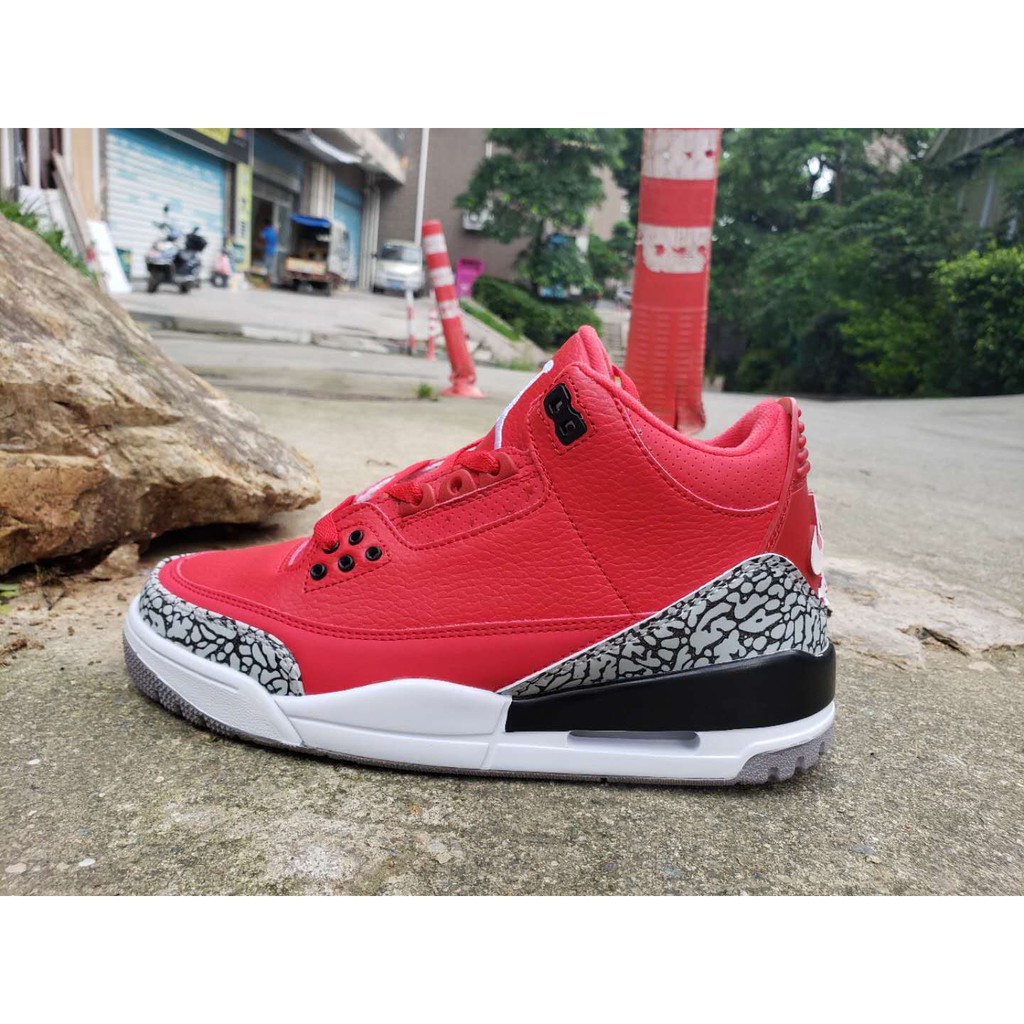 dj khaled aj3