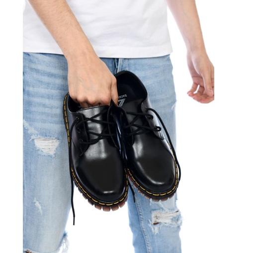 Paling Dicari.. Sepatu Pria terbaru sepatu formal model dockmart