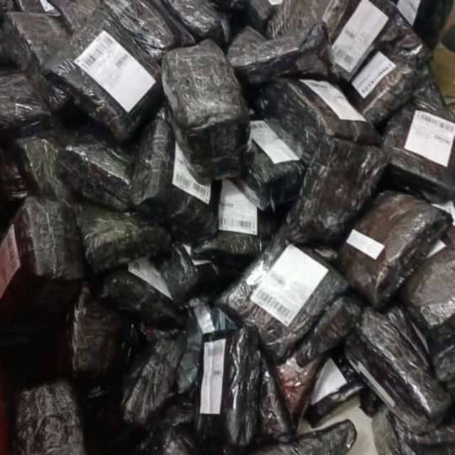 supliyer.kosmatik.klaten