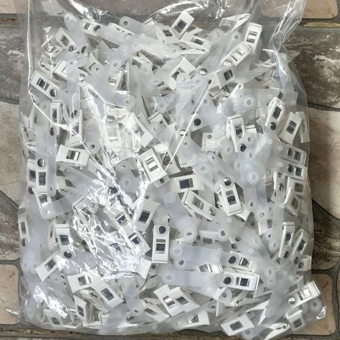 

PENJEPIT ID CARD JEPIT NAME TAG ORIGINAL IMPORT TAIWAN SDFD354154