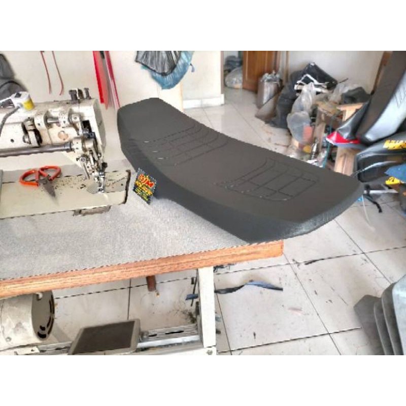 JOK PERAHU RX SPESIAL-JOK RX SPESIAL PERAHU EXTREME