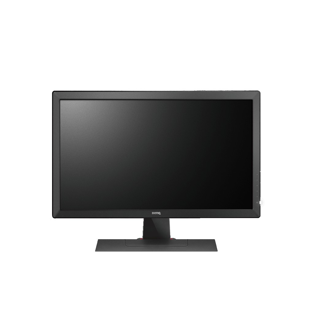 BenQ Zowie LED Monitor RL2455 - LED Monitor