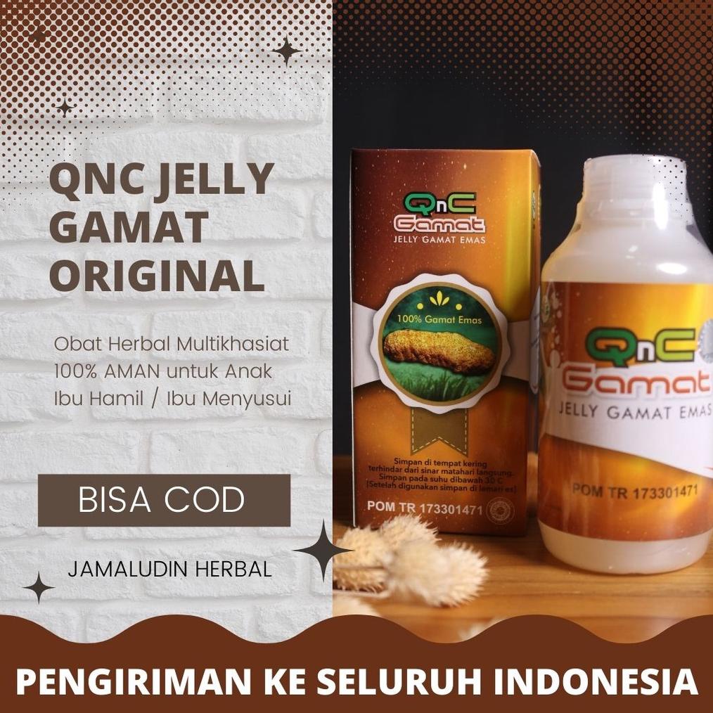 Obat Herbal Atasi Tumor Rahang Bawah Akibat Sakit Gigi / Penghilang Benjolan Di Tulang Wajah / Mulut