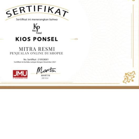 ☜ Kosmetik You Colorland Juicy Pop Lipstik | Lipcream Lipstick Lipstik ➦