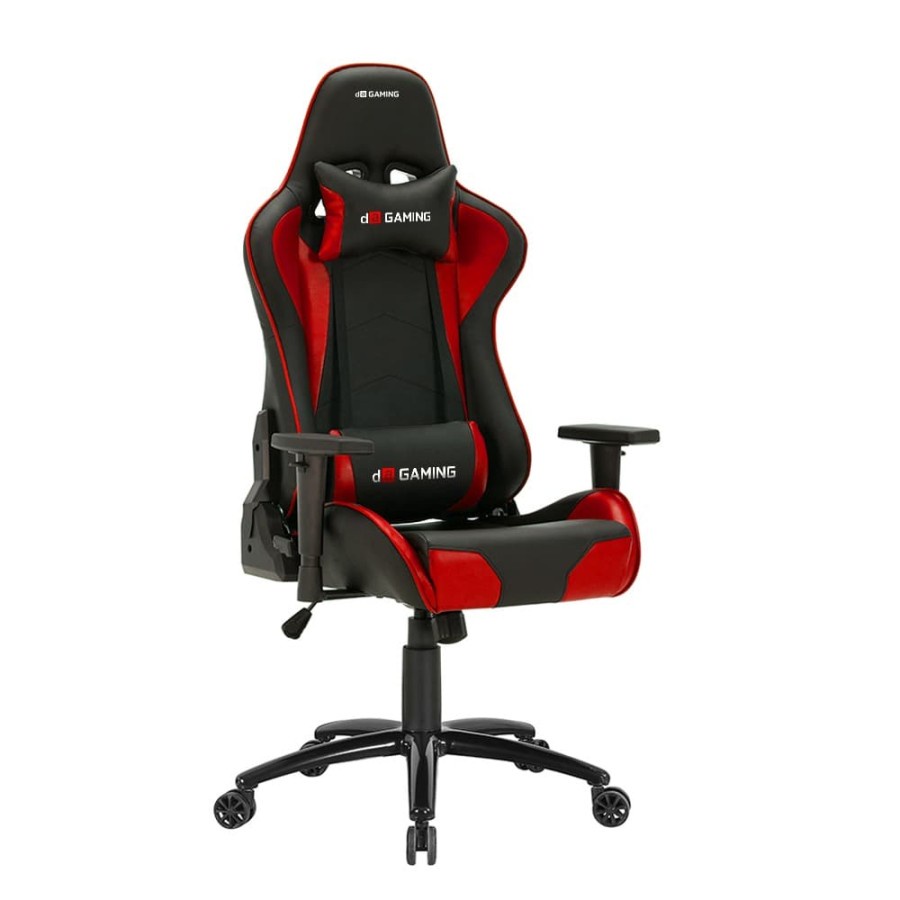 Digital Alliance DA Throne 150e Gaming Chair