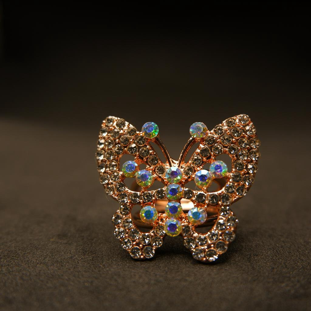 Berbagai variasi Ring Broos Mewah/ ring hijab/ bros hijab /bros besar cocok untuk pesta dan acara kantor /Brooch/Bros hijab/bros cantik/Bros Mutiara/ bros /bros lucu/ Bros Wanita Korean Fashion Style Brooches Gold Color Pearl Brooch Pins Pakaian