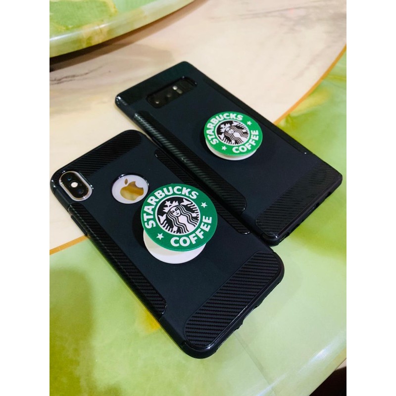 POP SOCKET 3D RANDOM SALE UP TO 90%