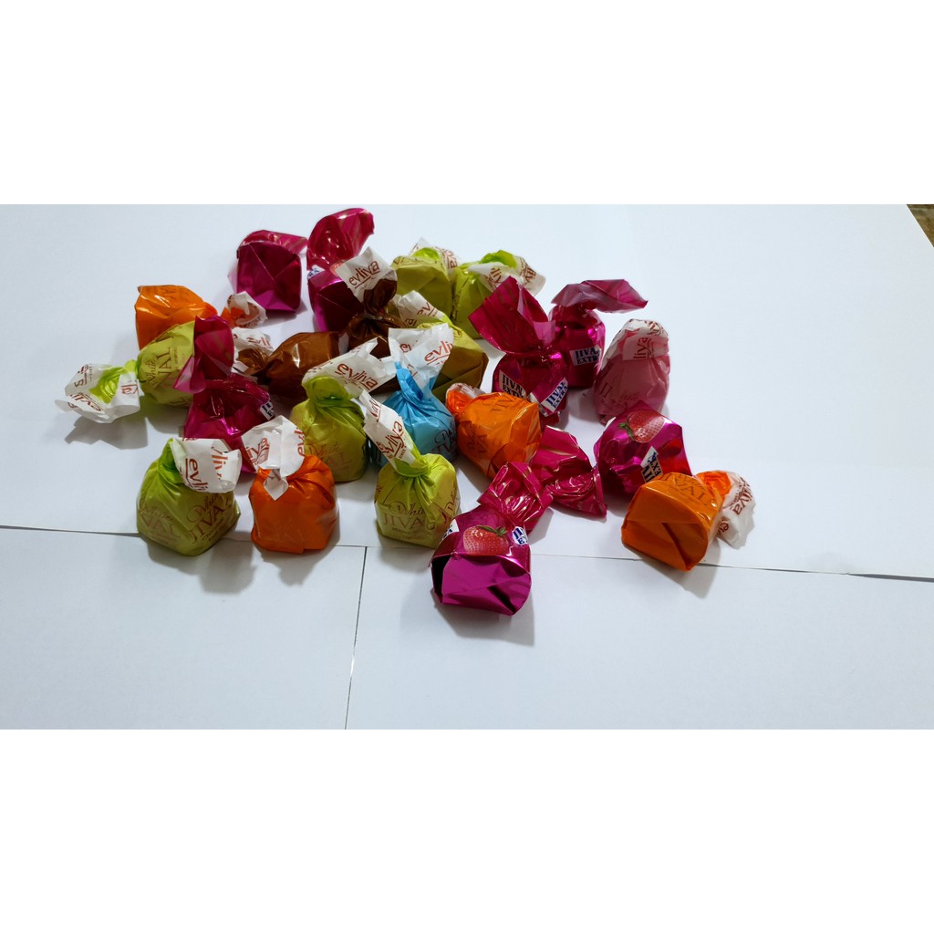 

QH COKLAT mix 1kg SELECTION/COKLAT ARAB/COKLAT TURKI/COKLAT OLEH OLEH HAJI (exp2025)