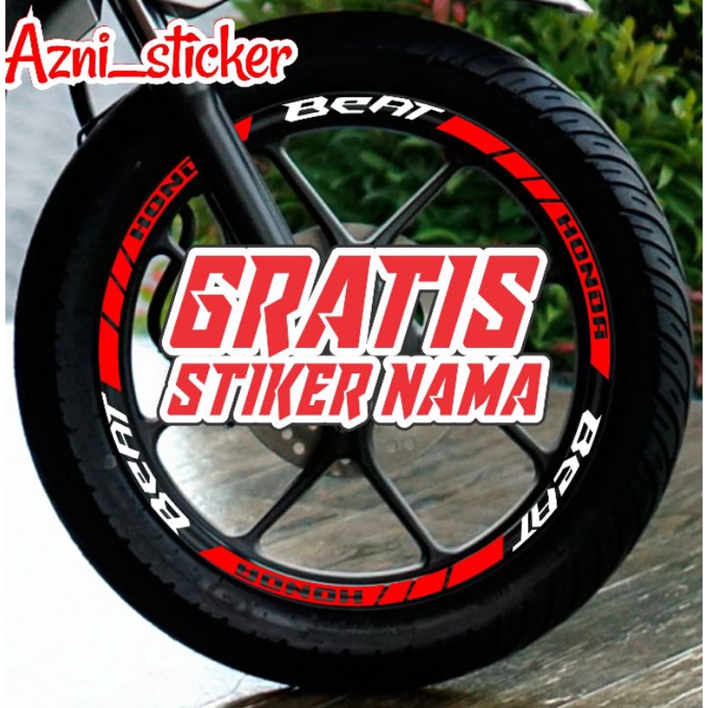 Stker Mtor Bit