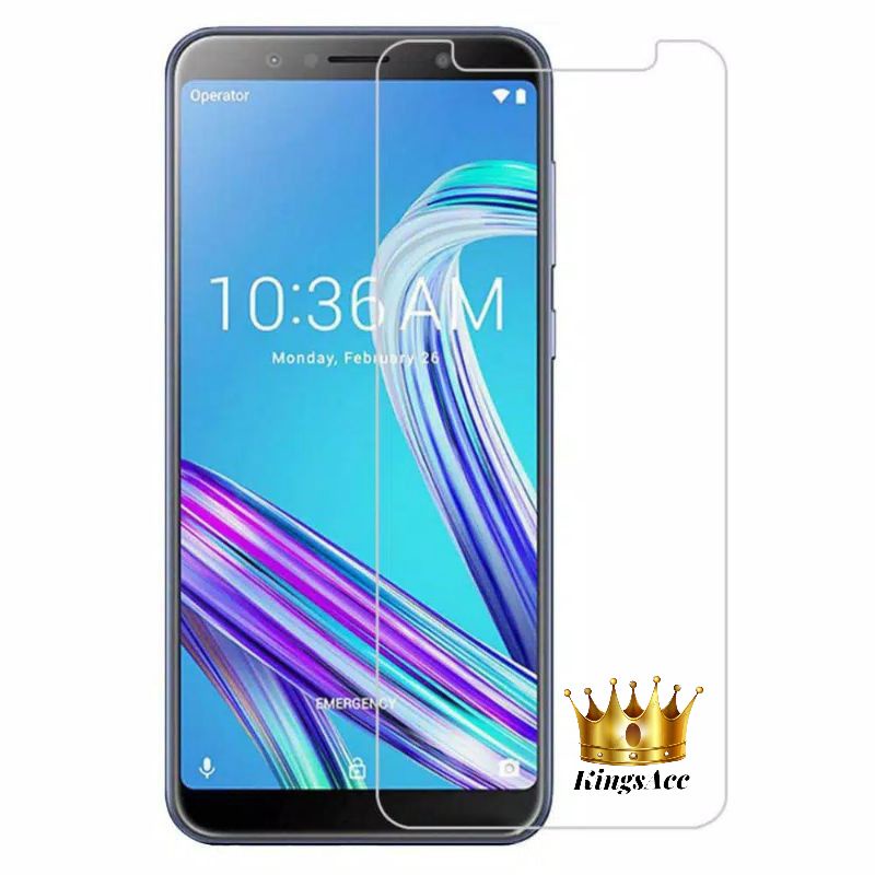Tempered Glass Bening Samsung A6 2018/A8 2018/A7 2018/A6 PLUS/A8 PLUS/J4 PLUS/J6 PLUS/J8 2018