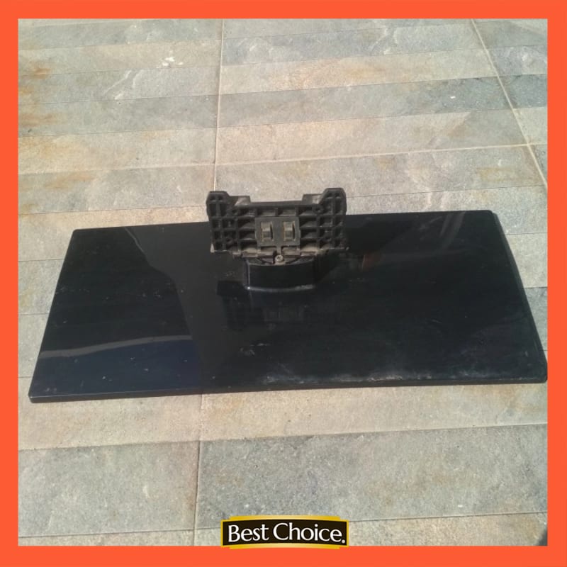 Kaki TV Plasma LG 42PT350R / 42PT250R / 42PW450