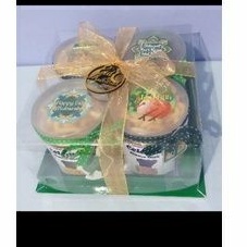 

Hampers Ramadhan isi 4