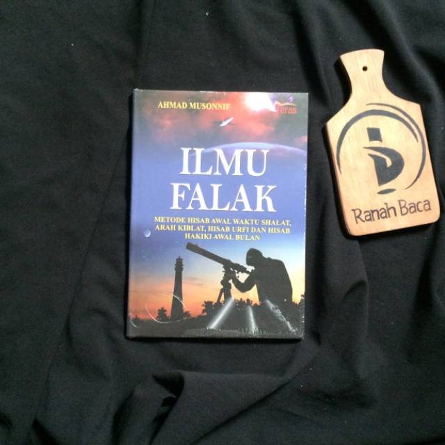 Ilmu Falak