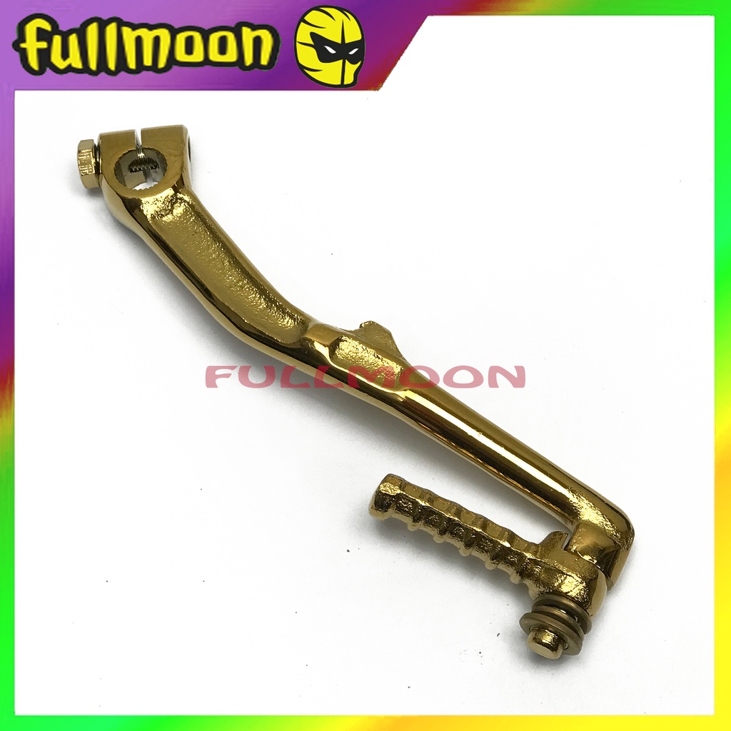 SELAHAN GOLD BEAT VARIO SCOOPY VARIO 125 150 DLL