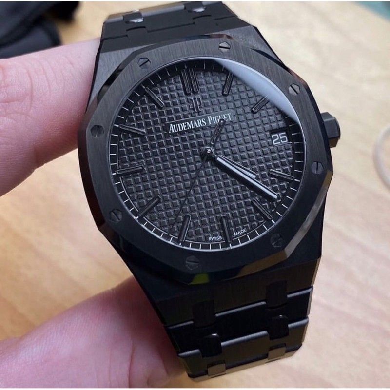 jam tangan pria ap best seller trending