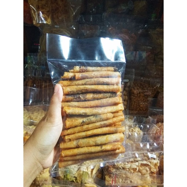 

Pisang Sale Aroma 1kg pisang aroma krispi Krispy