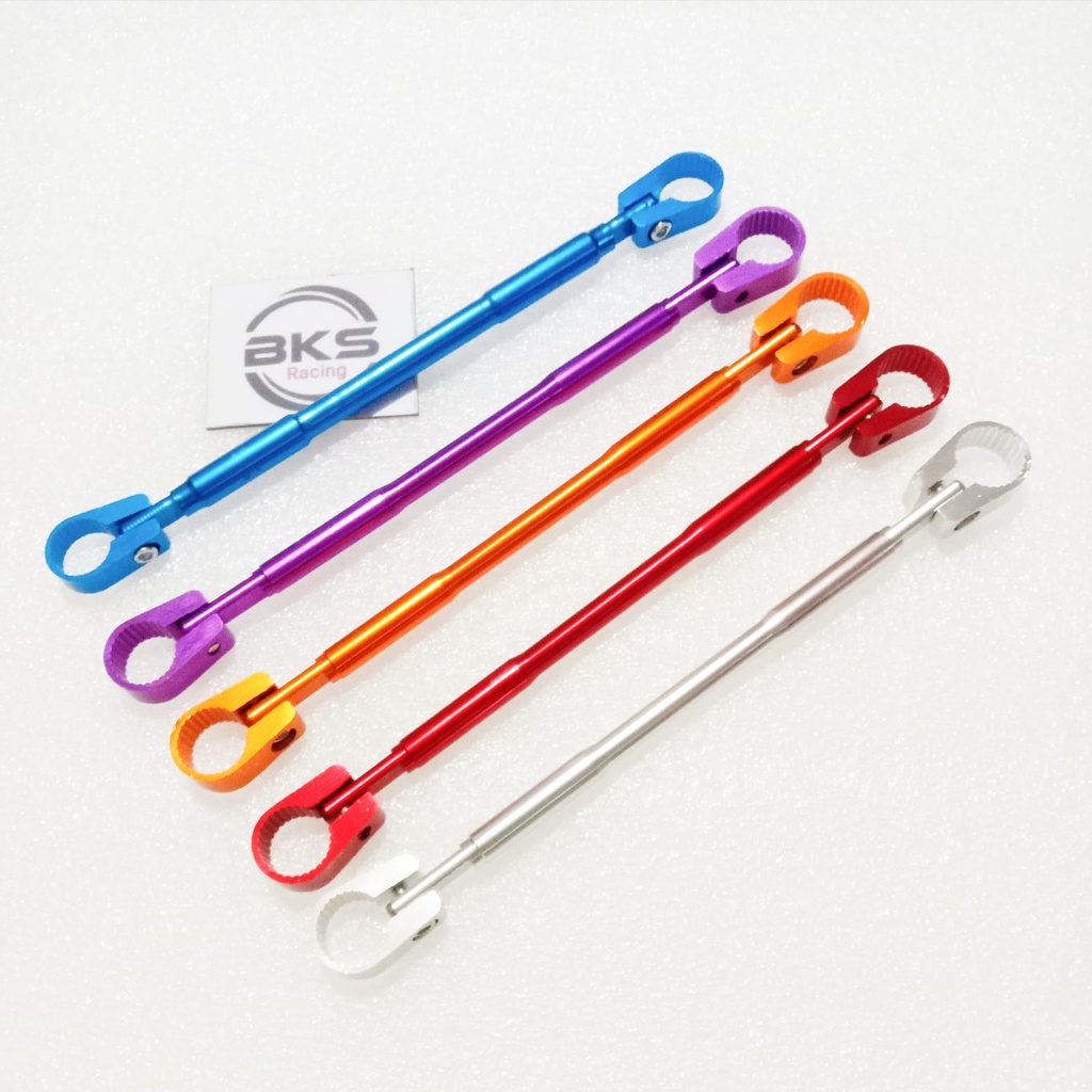 Palang Stang Full cnc Motor Universal-Palang Stir Motor Stabilizer Stang