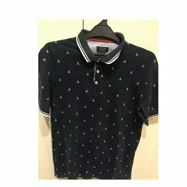 Preloved zara man ori counter 100 rb dpet 3 SOLD Shopee Preloved zara man ori counter 100 rb dpet 3 SOLD Shopee