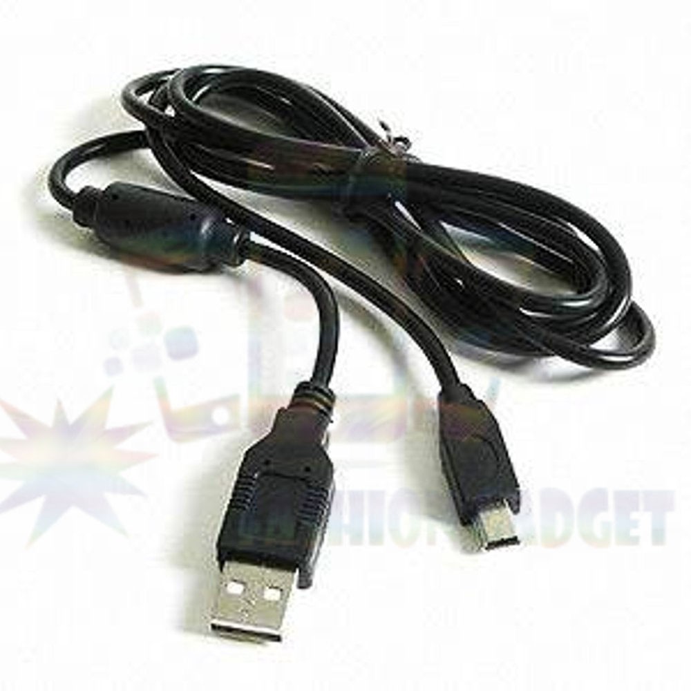 Charging Cable Sony PS3 / PS3 Wireless Controller Kabel Ps 3 kabel stik ps3 /  kabel psp 1000 2000 3000