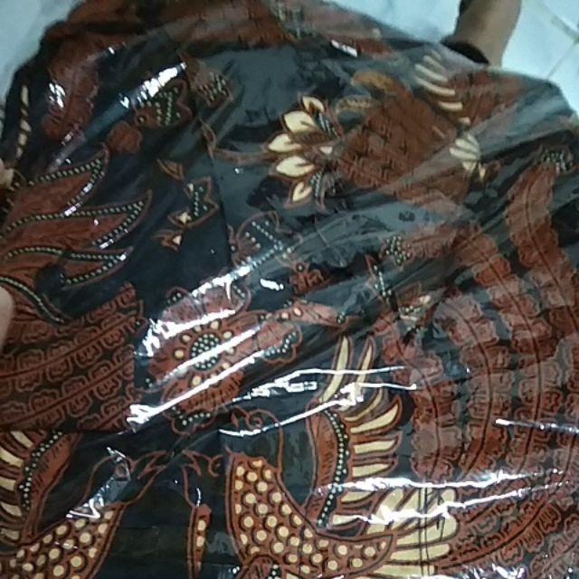 New Kemejapria Lengan Panjang 848vo Kemeja P Ke 4029ys Kemeja Batik Pria G