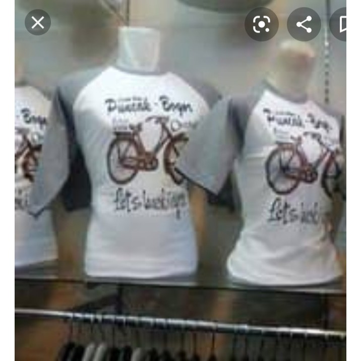 Kaos bogor terpopuler>kaos bogor puncak>souvenir bogor>oleh oleh bogor