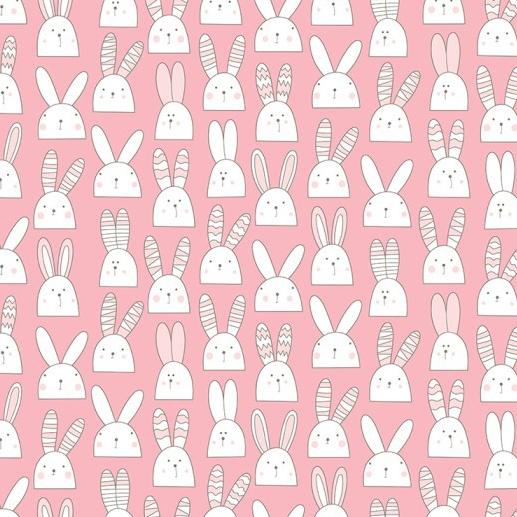 

★ Kertas Kado Baby / Wrapping Paper Harvest isi 4 - Happy Baby ℮