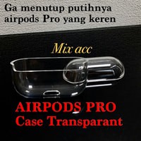 AirPods Pro Case / Casing airpods pro