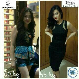 ª44• Skincare Untuk Kulit Kering Dan Jerawat, Serum Menghilangkan Flek Hitam Trulum