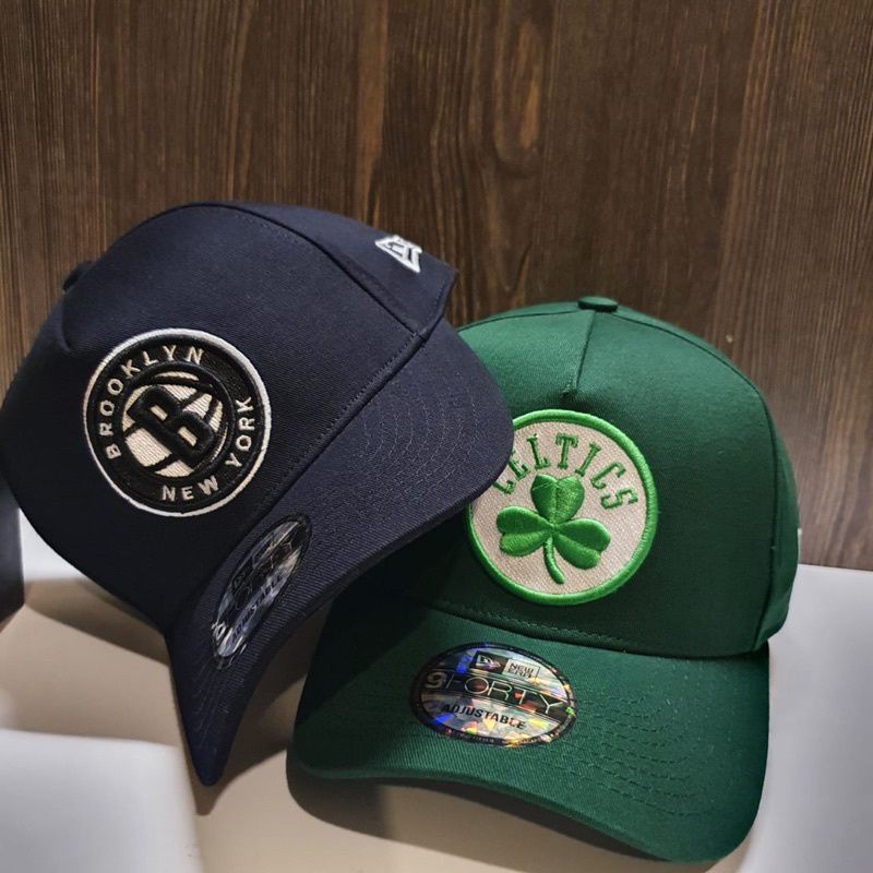 TOPI BASEBALL BROOKLYN TOPI MLB CELTICS TOPI NBA CELTICS TOPI TERBARU TOPI IMPORT