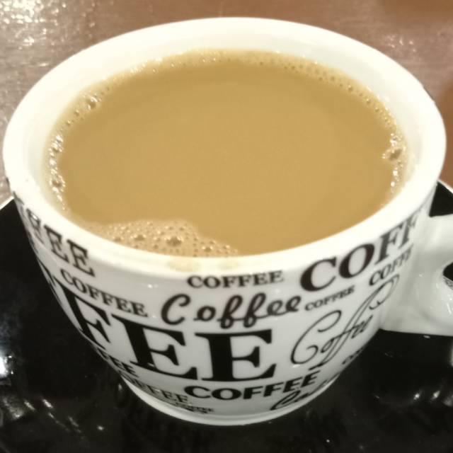 ellyagavrilamanurung