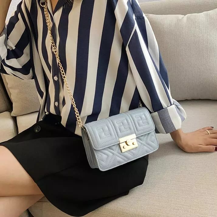 Tas Wanita /Tas Branded / Tas Wanita Korea / Ransel Wanita / Tas Wanita Terbaru / Tas selempang Reamaja Terbaru