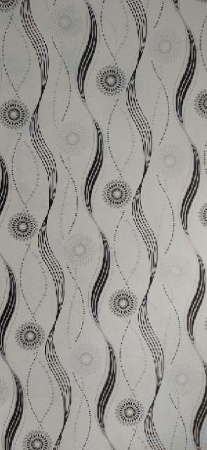 Tertarik!!! Terbaru Dan Terlaris Wallpaper Premium Terlaris Anak Klasik Bata Batik Wallpapaer 10mtr