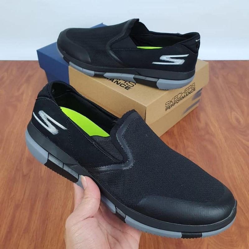 SKECHERS GO FLEX MAN