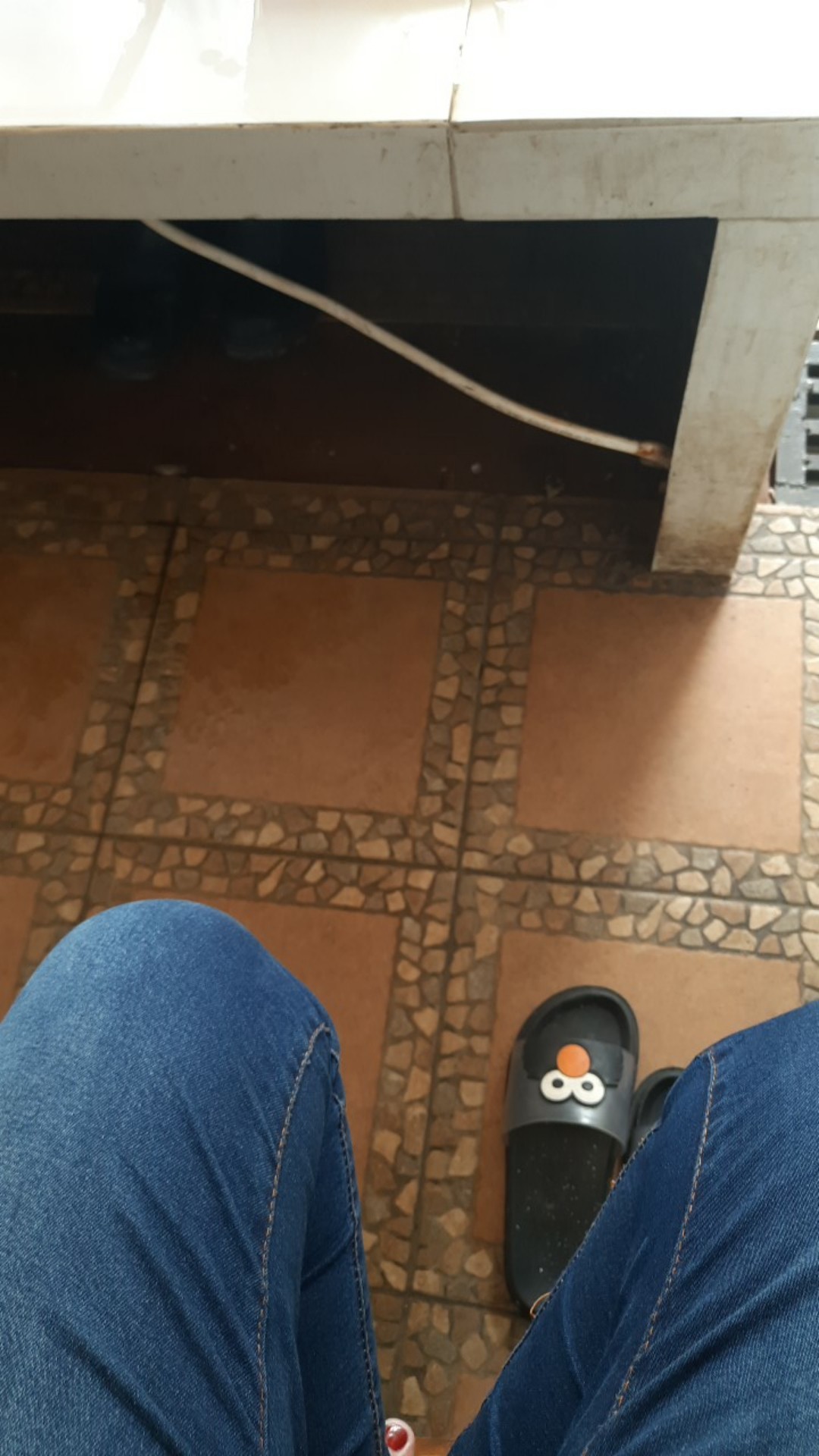 [paket3buah] Bantal & Guling Dacron Yuki Asli