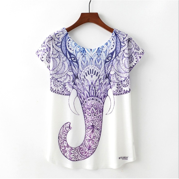 Bayar Di Tempat Kaos T Shirt Round Neck Lengan Pendek Bayar Di Tempat Kaos T Shirt Round Neck Lengan Pendek