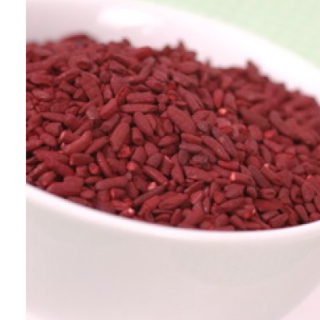 Angkak 100gr