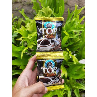 

Top Kopi Murni 7gr mini 1 renceng isi 10 shaset