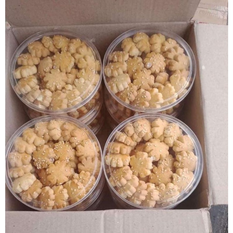 

macam macam kuker 35 ribuan