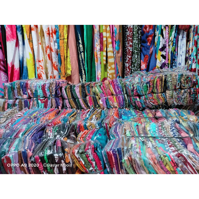 paket usaha 10pcs daster manohara pendek | daster viral | grosir daster murah |