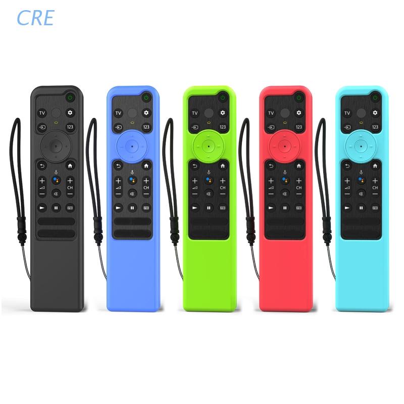 Cre Cover Pelindung Remote Control RMF-TX800P TX800U TX800C TX900U TX900C TX900P Tahan Air Dan Debu