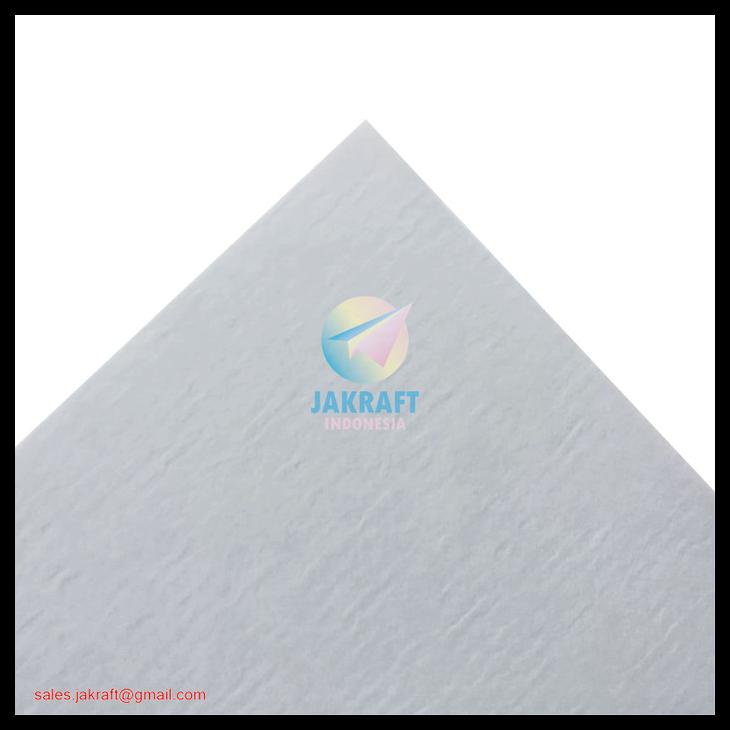 

Kertas Concorde Cover 220 Gram 80230 Putih White A4 Gr Gsm Isi 10 Kode 436