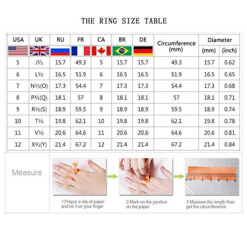 Fashion Versatile Female Finger Rings For Party Blue/White Cubic Zirconia Design Elegant Women Accessories Trends Jewelry|