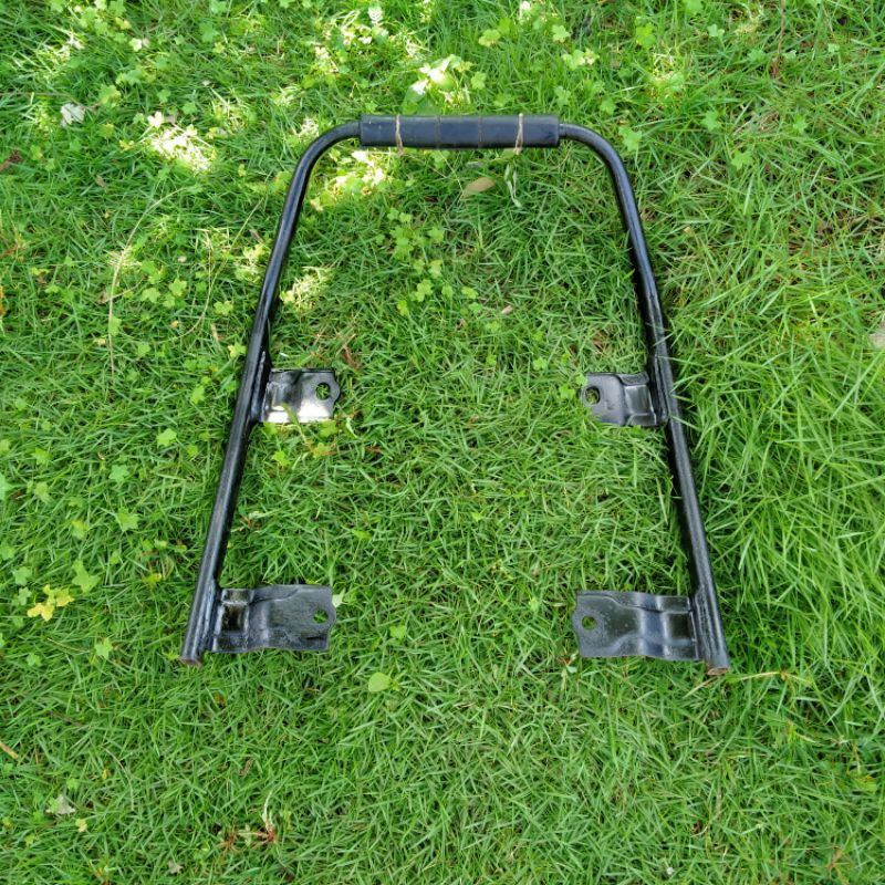 Behel jok motor Honda grand series behel pegangan tangan motor Honda Astrea grand impressa legenda