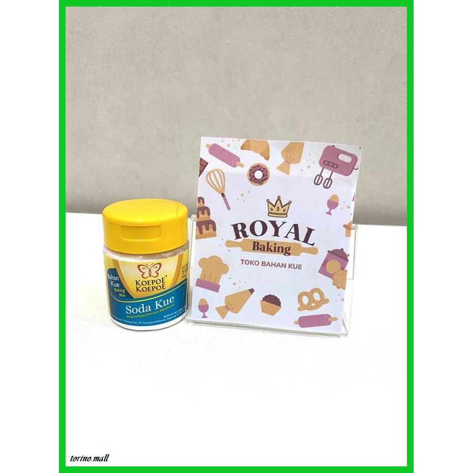 

buku-masakan- koepoe koepoe soda kue -jadi-ibu-kuys.
